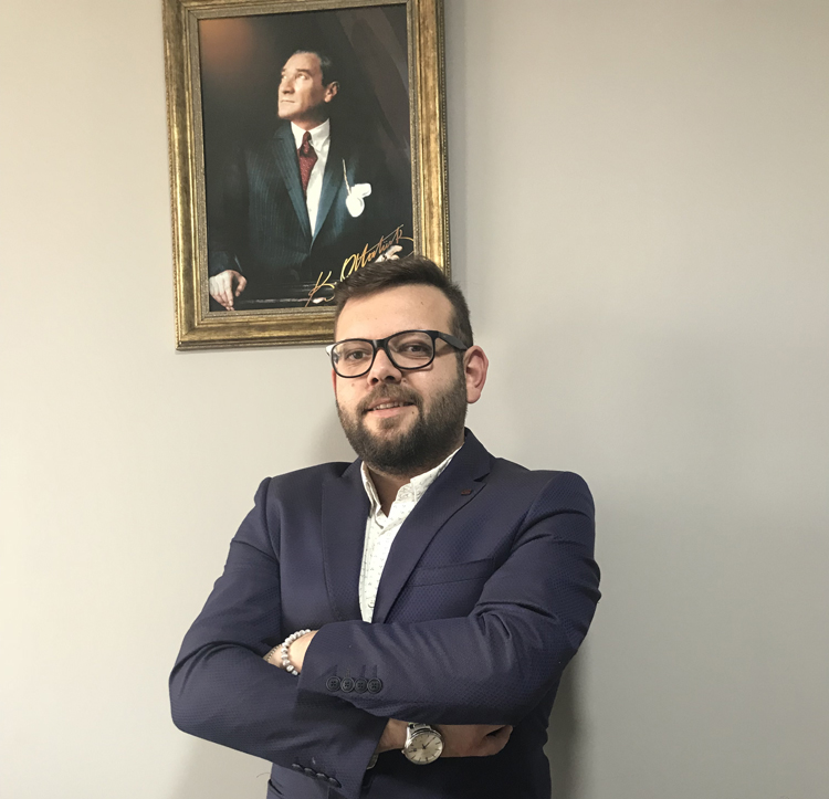 Ekibimiz Akademi Ekibimiz Akademi